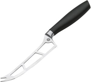 BO130875.jpg Boker Core Pro Cheese Knife - X50CrMoV15 Specialty