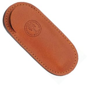 Boker Leather Sheath Boy Scout - Protective Carry