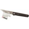 Boker Single Knife Display Stand - Acrylic Showcase