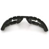 Bobster Renegade Photochromic Sunglass Goggle Black Medium