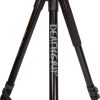 BOG Death Grip Tripod Aluminum Adjustable