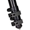 BOG Death Grip Tripod Aluminum Adjustable