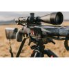 BOG Death Grip Tripod Aluminum Adjustable