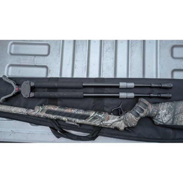 BOG1100478_add_01.jpg BOG Havoc Bipod Twist-Lock Shooting Rest - Black