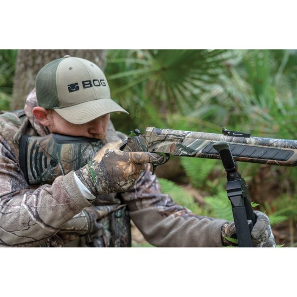 BOG1100478_add_02.jpg BOG Havoc Bipod Twist-Lock Shooting Rest - Black