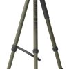 BOG1159188.jpg BOG Deathgrip Infinite Aluminum Tripod Head Arca-Swiss Mount