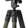 BOG1159188_add_01.jpg BOG Deathgrip Infinite Aluminum Tripod Head Arca-Swiss Mount