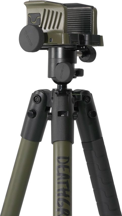 BOG1159188_add_01.jpg BOG Deathgrip Infinite Aluminum Tripod Head Arca-Swiss Mount