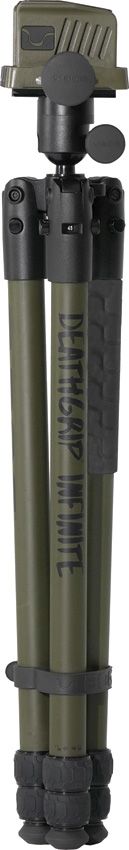 BOG1159188_add_02.jpg BOG Deathgrip Infinite Aluminum Tripod Head Arca-Swiss Mount