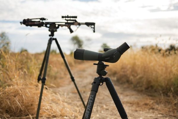 BOG1159188_add_04.jpg BOG Deathgrip Infinite Aluminum Tripod Head Arca-Swiss Mount