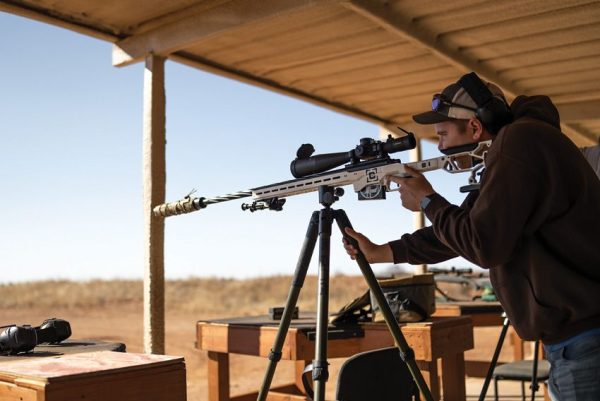 BOG1159188_add_05.jpg BOG Deathgrip Infinite Aluminum Tripod Head Arca-Swiss Mount