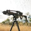 BOG1159188_add_06.jpg BOG Deathgrip Infinite Aluminum Tripod Head Arca-Swiss Mount