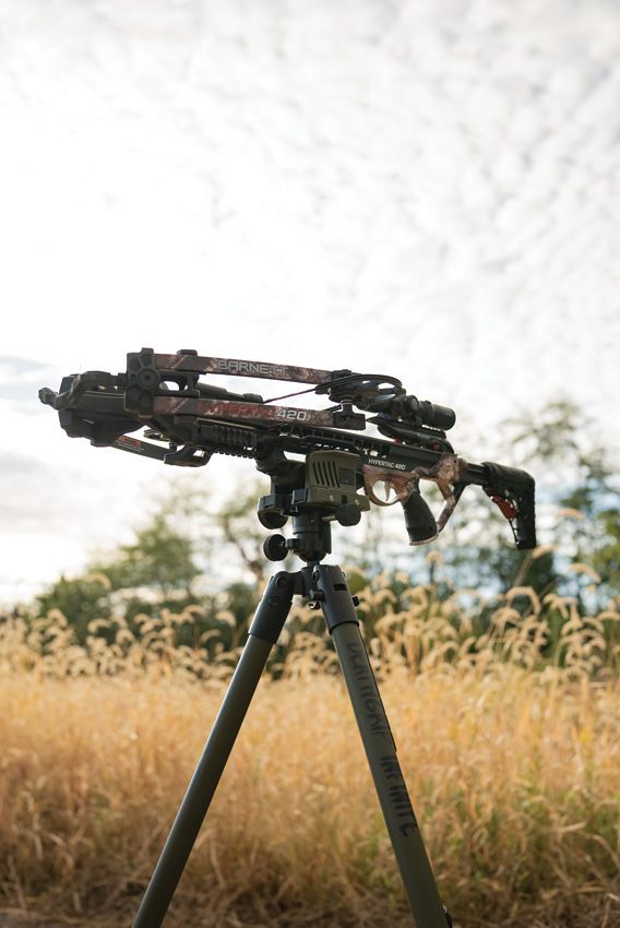 BOG1159188_add_06.jpg BOG Deathgrip Infinite Aluminum Tripod Head Arca-Swiss Mount