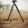 BOG1159188_add_07.jpg BOG Deathgrip Infinite Aluminum Tripod Head Arca-Swiss Mount