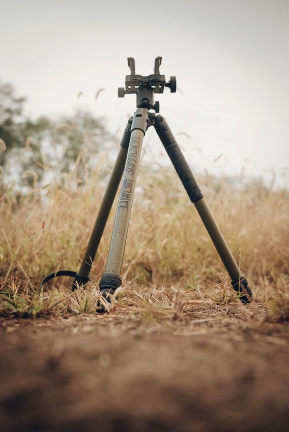 BOG1159188_add_07.jpg BOG Deathgrip Infinite Aluminum Tripod Head Arca-Swiss Mount