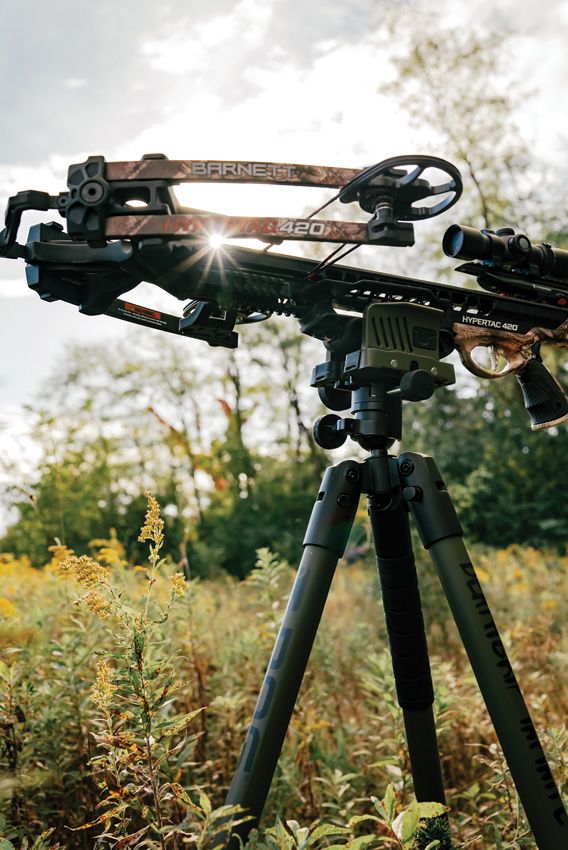 BOG1159188_add_08.jpg BOG Deathgrip Infinite Aluminum Tripod Head Arca-Swiss Mount