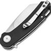 BOM01BM0002_add_01.jpg Boker Magnum Cliff Wharn Linerlock - Black G10