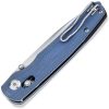 BOM01BM0003_add_01.jpg Boker Magnum Shango Crossbar Blue - Canvas Micarta