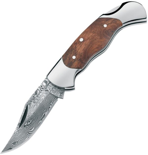BOM01MB788DAM.jpg Lady Lockback