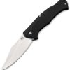 Boker Magnum Echidna Lockback - Black Nylon