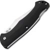 Boker Magnum Echidna Lockback - Black Nylon
