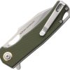 BOM01SC008_add_01.jpg Boker Magnum Skeksis Linerlock - Green G10