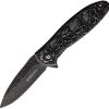 Boker Magnum Dia De Los Muertos Framelock