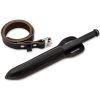 Boker Magnum Sleeve Dagger Fixed Blade