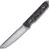Boker Magnum Sierra Delta Tanto - G10 Black