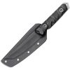 Boker Magnum Sierra Delta Tanto - G10 Black