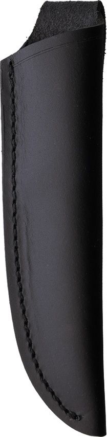 Boker Magnum Vernery Fixed Blade - Damascus Steel