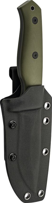 BOM02SC339_add_01.jpg Boker Magnum Bushcraft DP Fixed Blade - G10