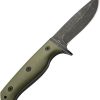BOM02SC339_add_02.jpg Boker Magnum Bushcraft DP Fixed Blade - G10