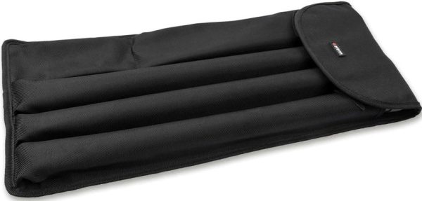 Boker Magnum Boar Spear - Double Edge 440 Stainless