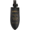 Bonsai Hori Hori Garden Knife - 6.75 inches Serrated