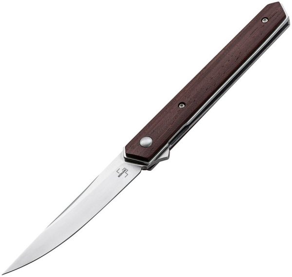 BOP01BO168.jpg Boker Plus Kwaiken Air Linerlock - VG-10 Cocobolo