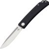 Boker Plus Celos Slip Joint - Black G10 440C