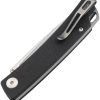 Boker Plus Celos Slip Joint - Black G10 440C