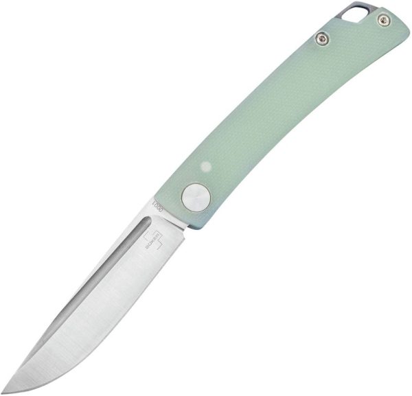BOP01BO179.jpg Boker Plus Celos Slip Joint Jade - G10 Handle