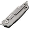 BOP01BO193_add_01.jpg Boker Plus Hunter Framelock - Blue-Gray G10 D2