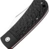 Boker Plus Bad Guy Slip Joint - D2 Steel 3.5in