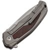 Boker Plus Aphex Mini Framelock - Titanium VG-10