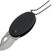 BOP01BO198.jpg Boker Plus L'Egg Neck Knife - D2 Compact