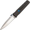 Boker Plus Icepick Dagger Linerlock - VG-10