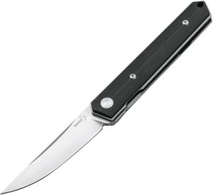 BOP01BO245.jpg Boker Plus Kwaiken 42 Mini D2 Linerlock