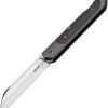BOP01BO247.jpg Boker Plus Genios VG-10 Lockback - Titanium/Carbon