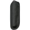 BOP01BO247_add_01.jpg Boker Plus Genios VG-10 Lockback - Titanium/Carbon