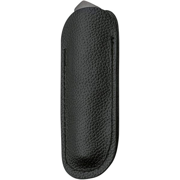 BOP01BO247_add_01.jpg Boker Plus Genios VG-10 Lockback - Titanium/Carbon