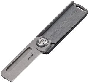 BOP01BO263.jpg Boker Plus Rocket Linerlock G10 Compact