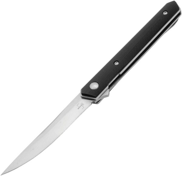BOP01BO324.jpg Boker Plus Kwaiken Air Mini G10 Linerlock Knife